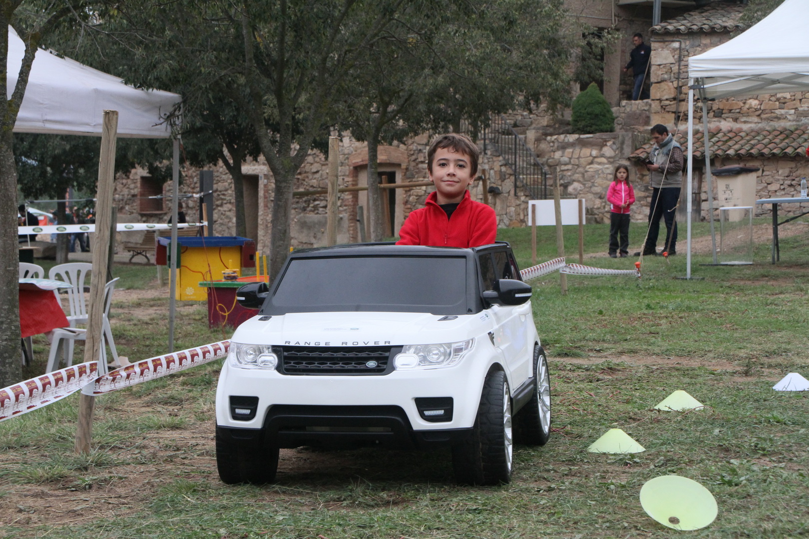 Land_Rover_Party_2015 (16)