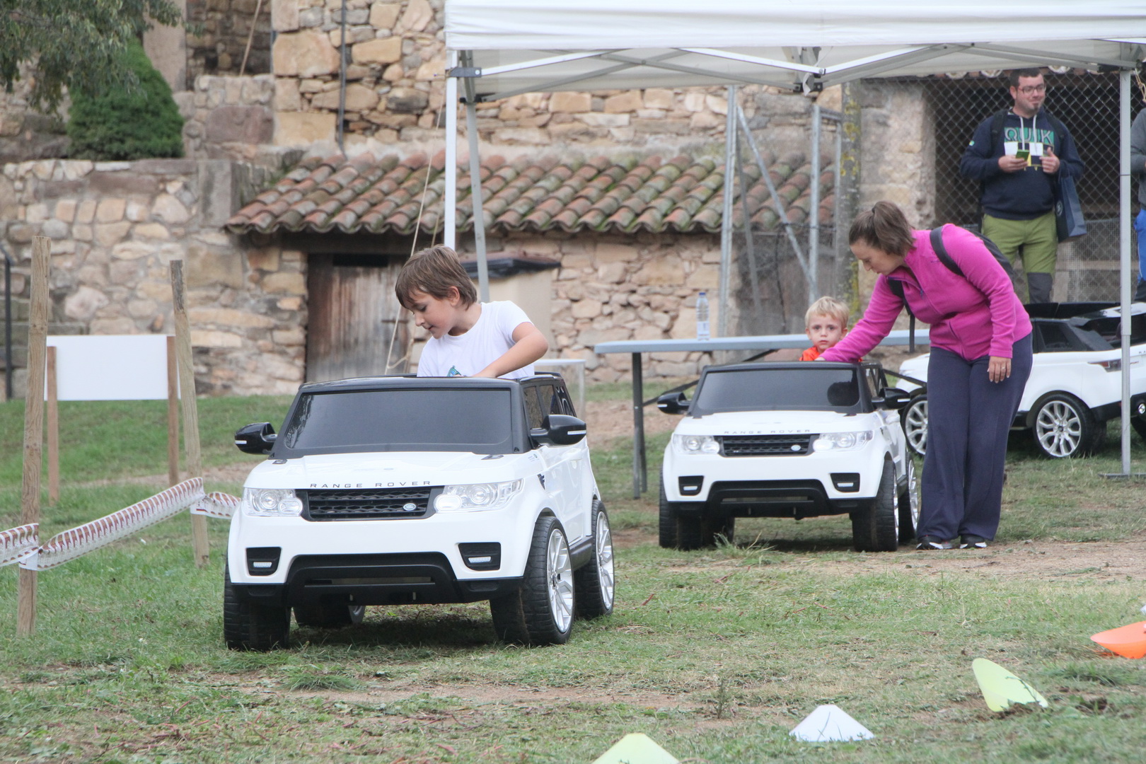 Land_Rover_Party_2015 (21)