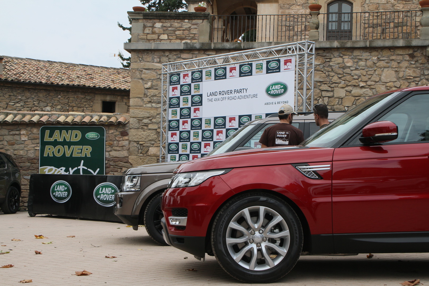 Land_Rover_Party_2015 (216)