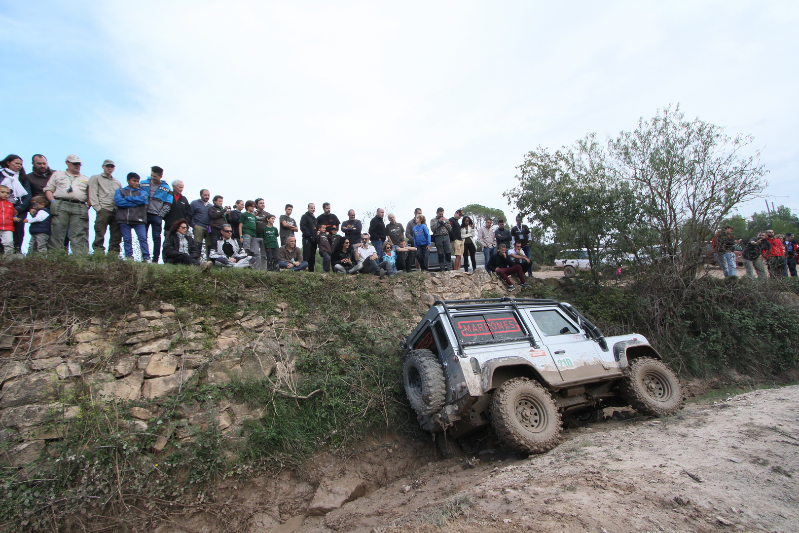 Land_Rover_Party_2015 (248)
