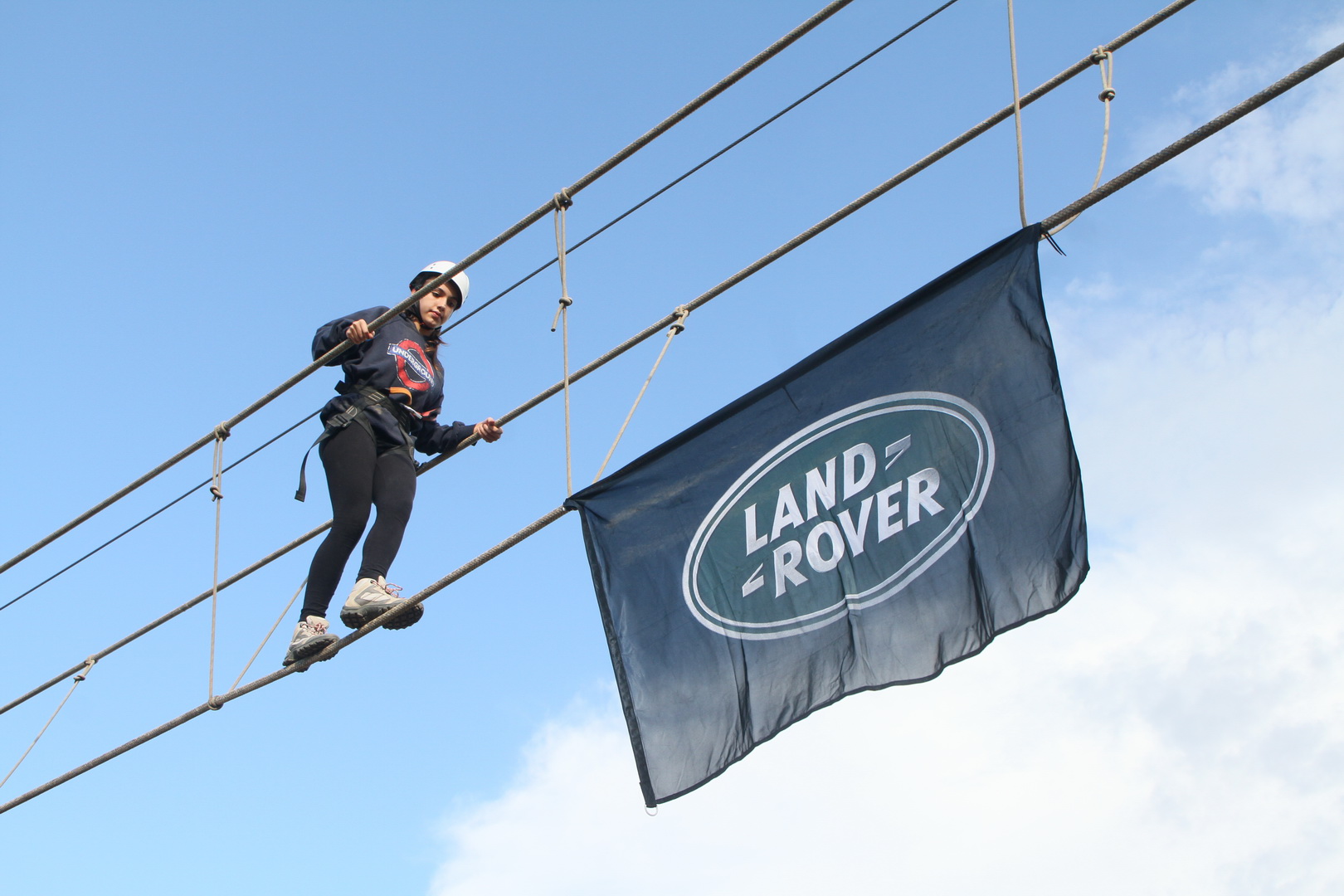 Land_Rover_Party_2015 (290)