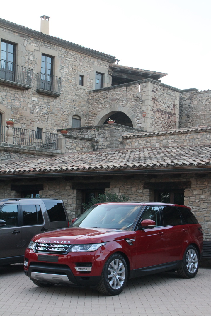 Land_Rover_Party_2015 (329)