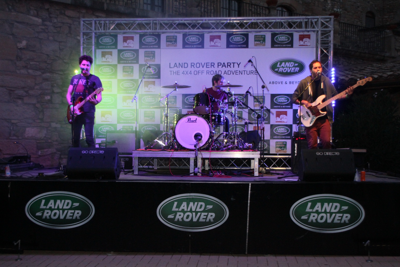 Land_Rover_Party_2015 (344)