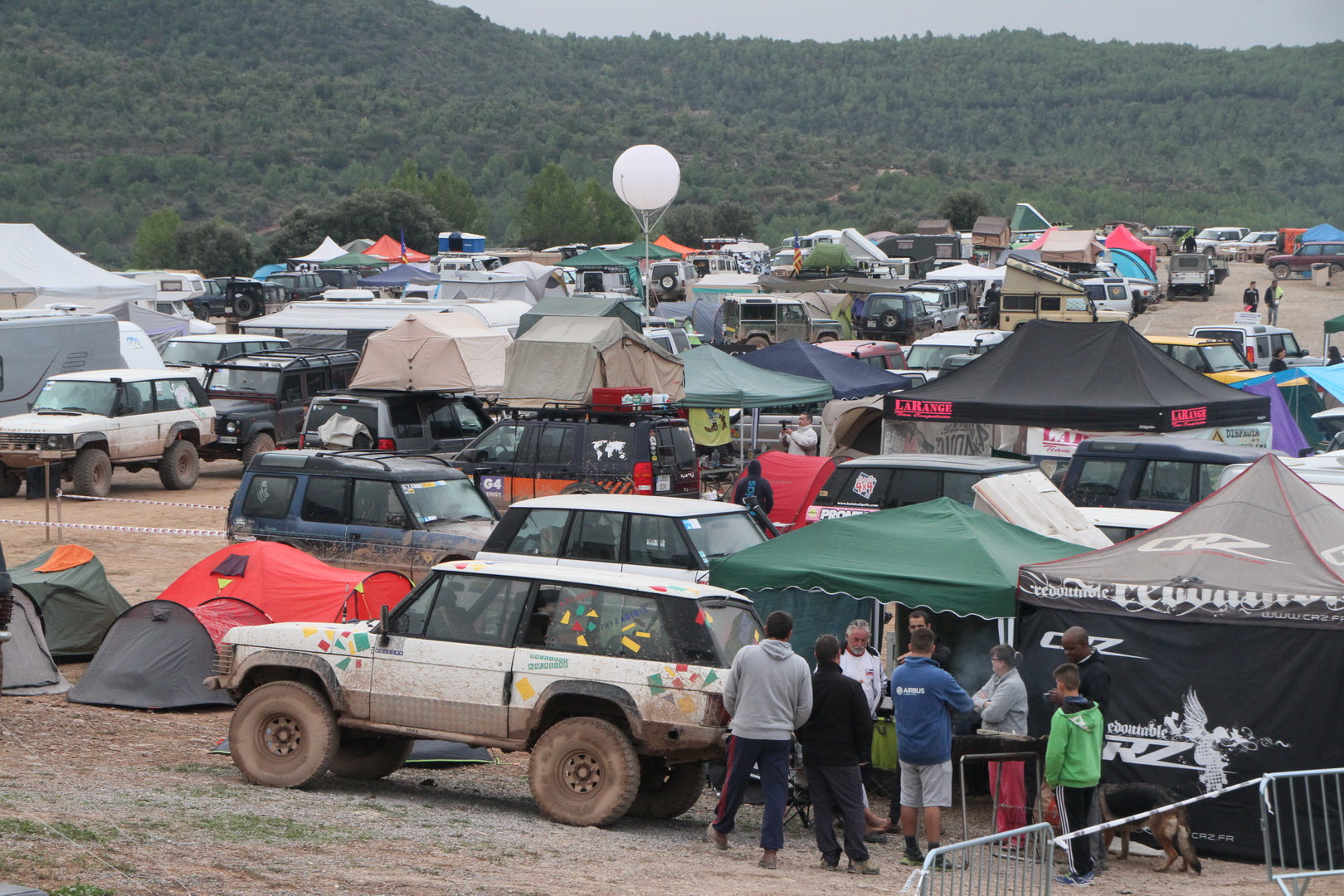 Land_Rover_Party_2015 (350)
