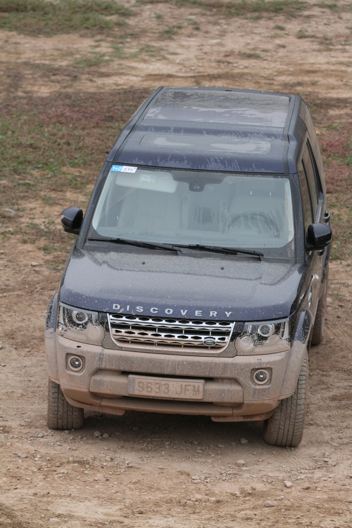 Land_Rover_Party_2015 (363)