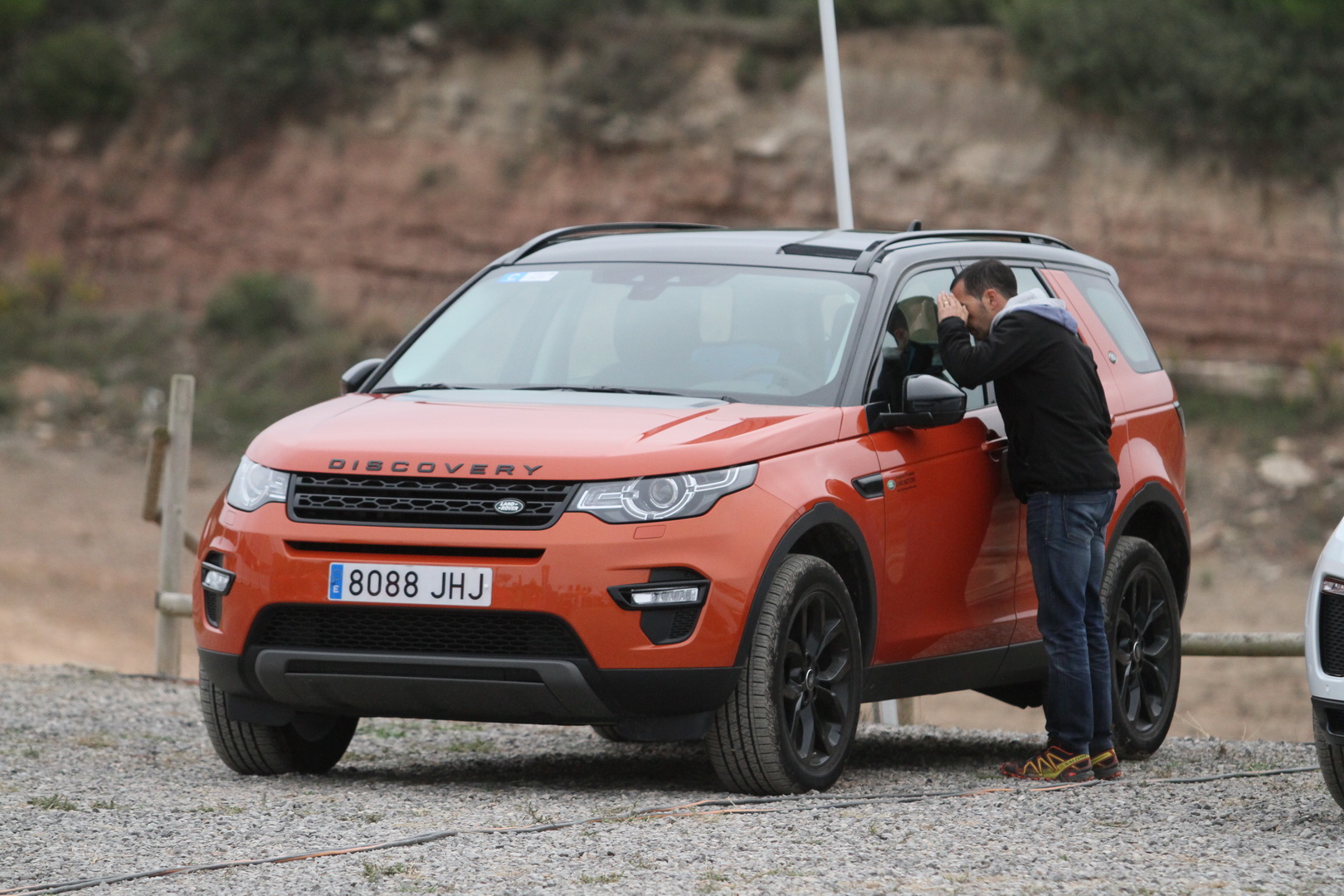 Land_Rover_Party_2015 (373)