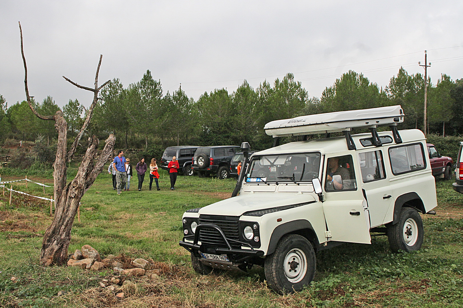 Land_Rover_Party_2015 (38)