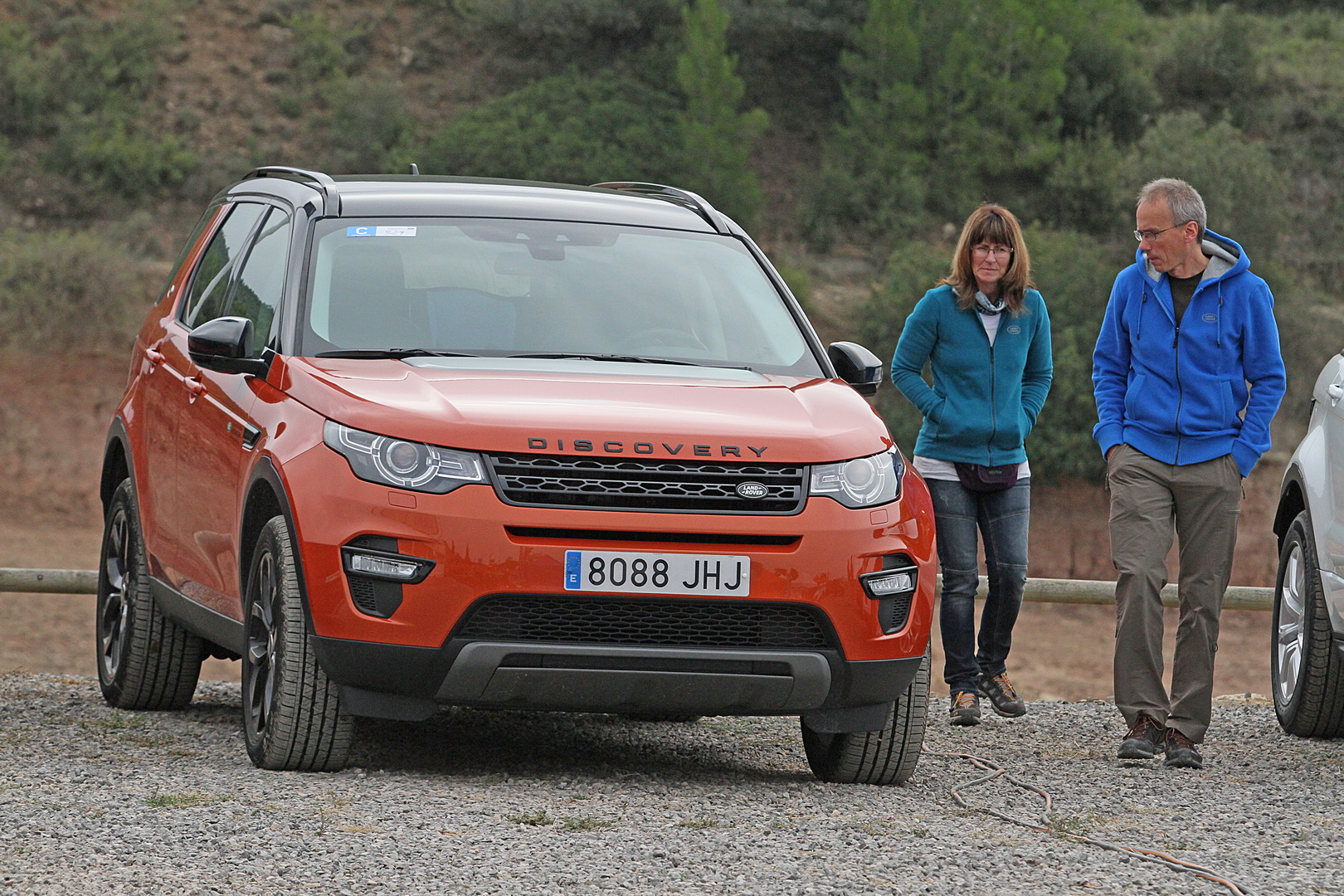 Land_Rover_Party_2015 (382)