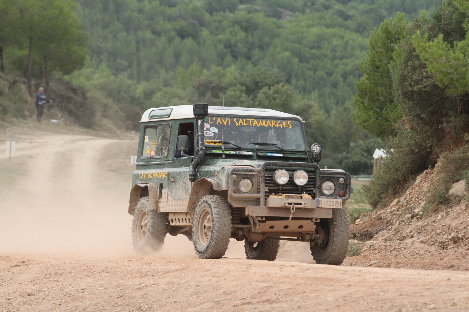 Land_Rover_Party_2015 (386)