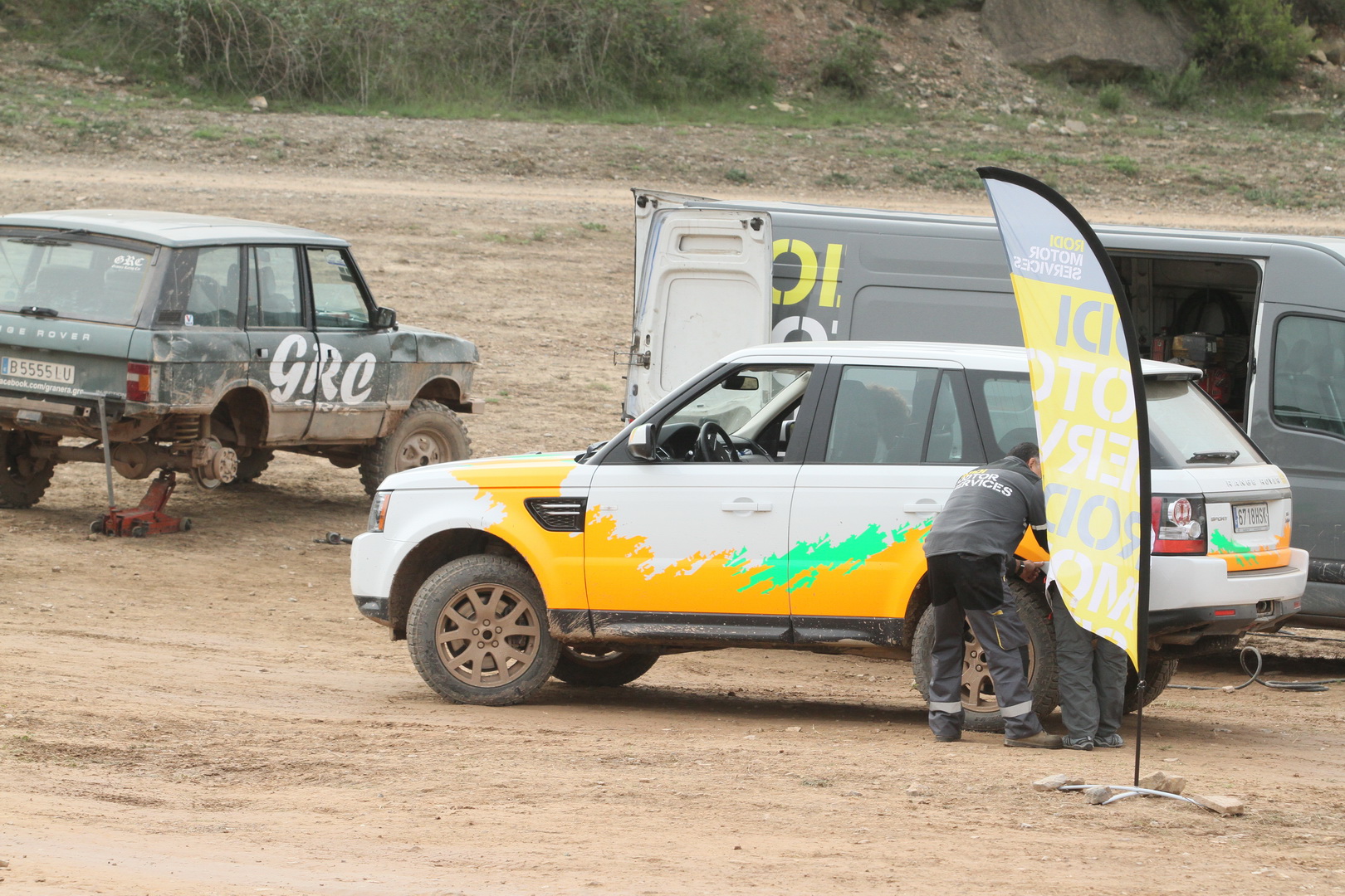 Land_Rover_Party_2015 (389)