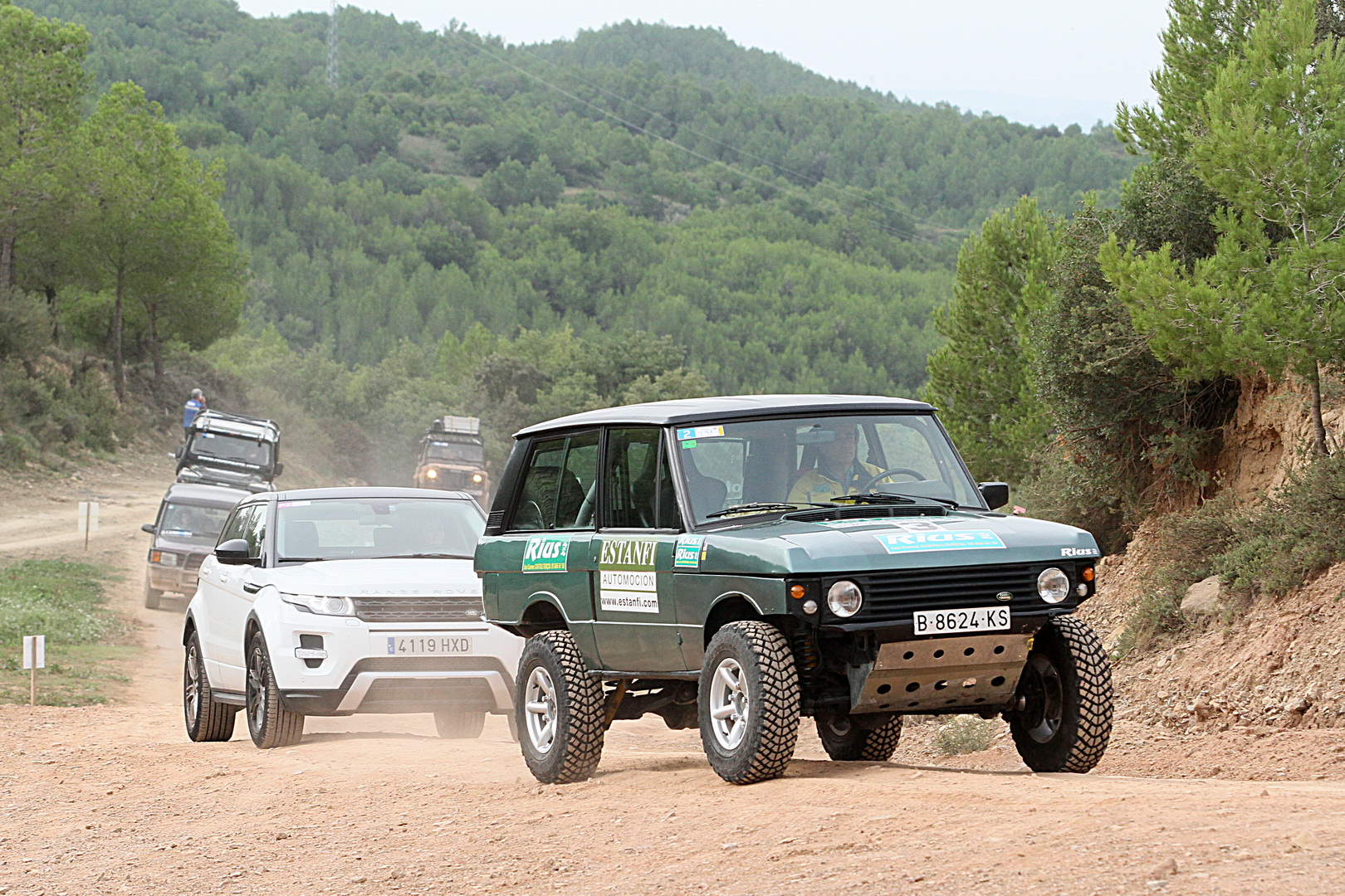 Land_Rover_Party_2015 (390)