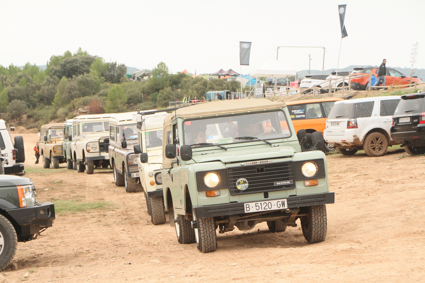 Land_Rover_Party_2015 (415)