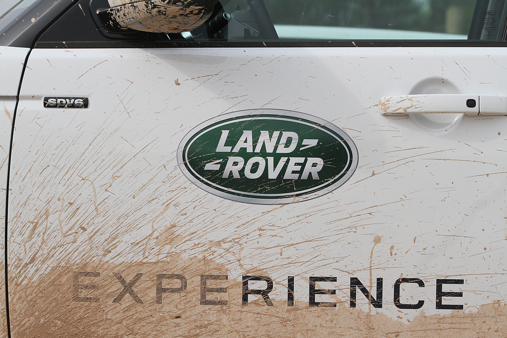 Land_Rover_Party_2015 (451)
