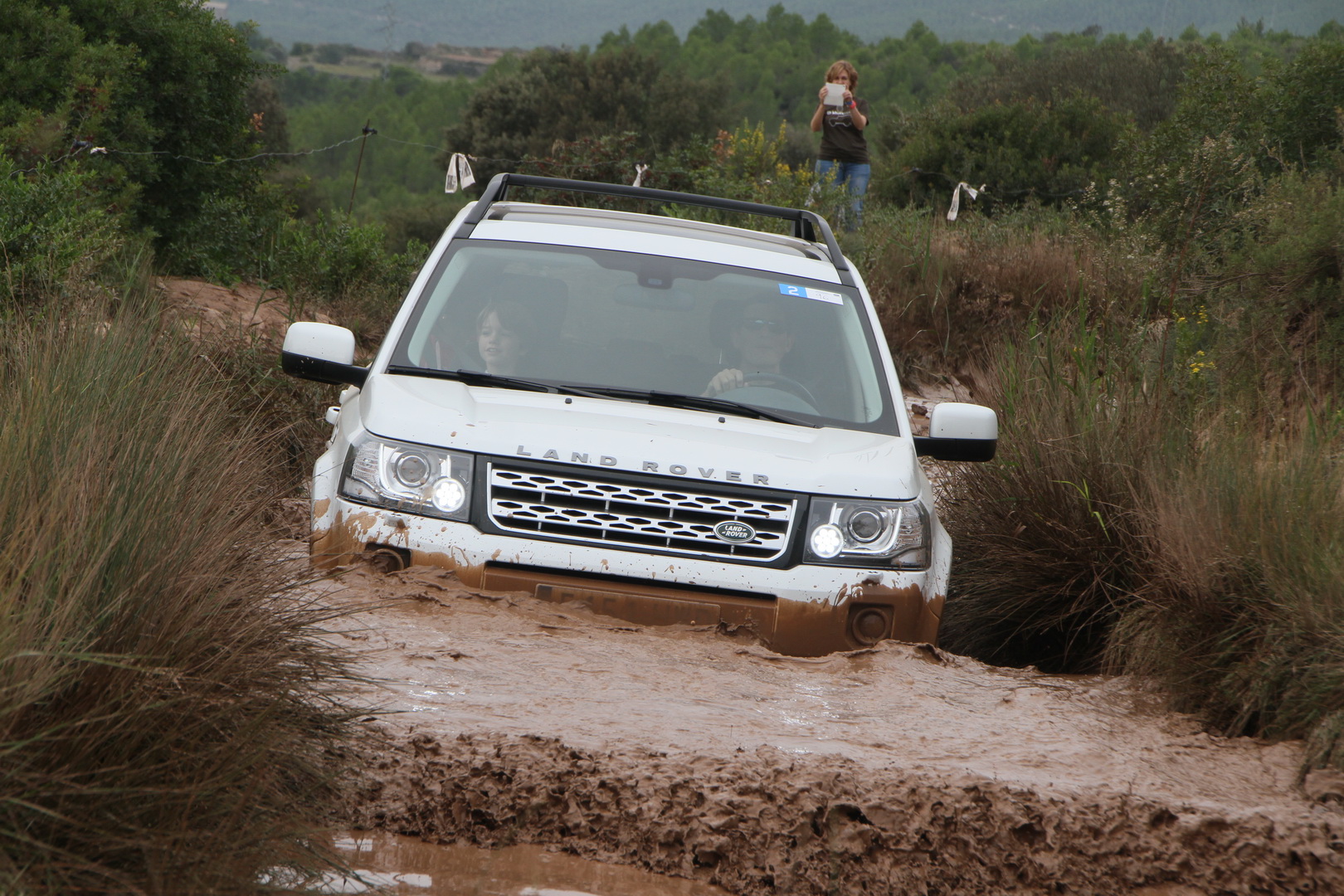 Land_Rover_Party_2015 (477)