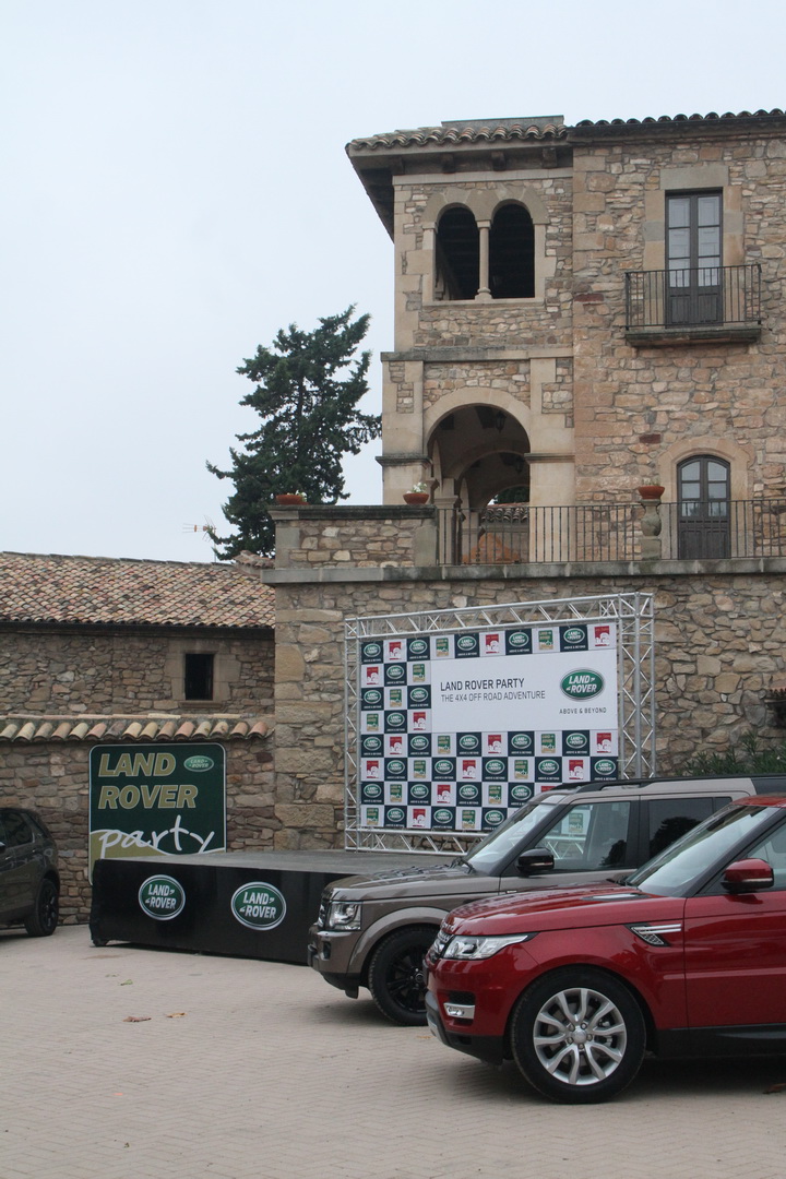Land_Rover_Party_2015 (6)