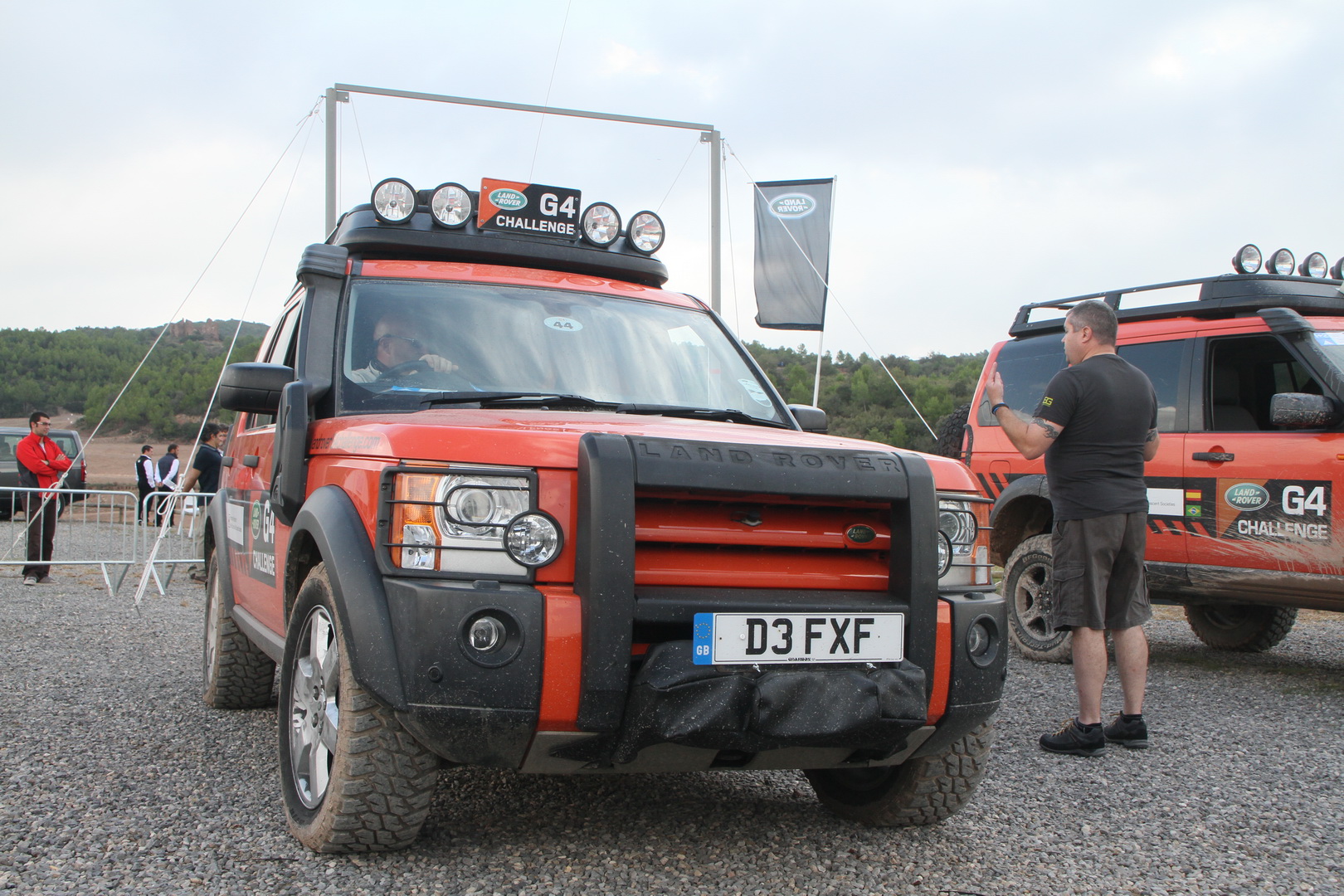 Land_Rover_Party_2015 (72)