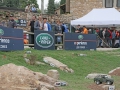 Land_Rover_Party_2015 (30)
