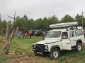 Land_Rover_Party_2015 (38)