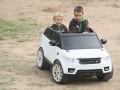 Land_Rover_Party_2015 (465)