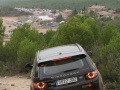 Land_Rover_Party_2015 (483)