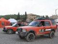 Land_Rover_Party_2015 (70)