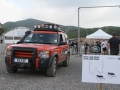 Land_Rover_Party_2015 (71)