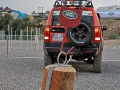 Land_Rover_Party_2015 (73)