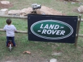 Land_Rover_Party_2015 (9)