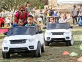 Land_Rover_Party_2015 (98)