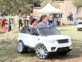 Land_Rover_Party_2015 (99)